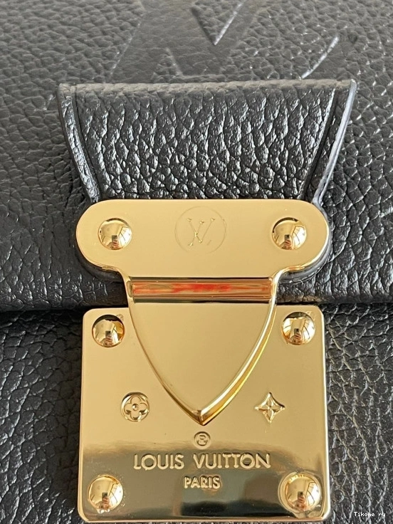 Affordable FAVORITE LOUIS VUITTON 0810